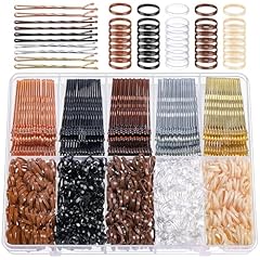 Ygdz 750pcs bobby for sale  Delivered anywhere in USA 