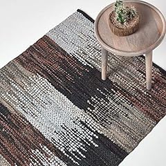 Homescapes teppich bettvorlege gebraucht kaufen  Wird an jeden Ort in Deutschland