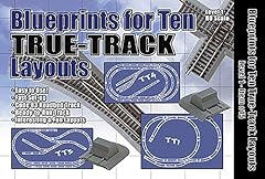 Atlas model blueprints for sale  Delivered anywhere in USA 
