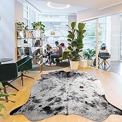 Svatouch premium cowhide for sale  Delivered anywhere in USA 