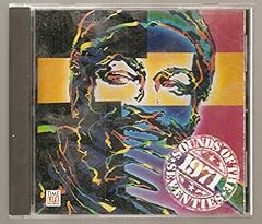 Sounds seventies 1971 for sale  Delivered anywhere in USA 