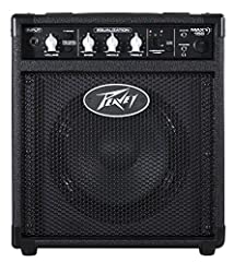 Peavey max 158 for sale  Delivered anywhere in UK