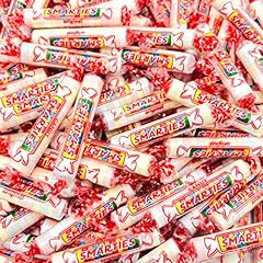 Laetafood smarties candy for sale  Delivered anywhere in USA 