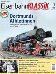 Eisenbahn klassik geschichte gebraucht kaufen  Wird an jeden Ort in Deutschland