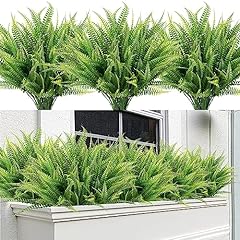 Sggvecsy bundles artificial for sale  Delivered anywhere in USA 