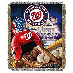 Northwest company mlb for sale  Delivered anywhere in USA 