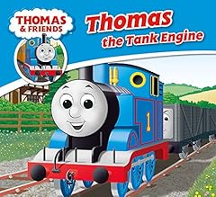 Thomas tank engine for sale  Delivered anywhere in USA 