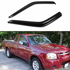 Window deflector tape for sale  Delivered anywhere in USA 