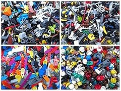 Lego minifigure accessories for sale  Delivered anywhere in USA 
