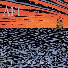 Black sails sunset for sale  Delivered anywhere in USA 