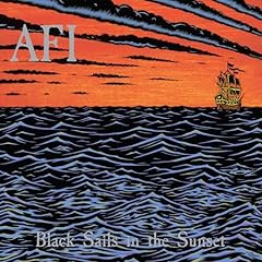 Black sails sunset for sale  Delivered anywhere in USA 