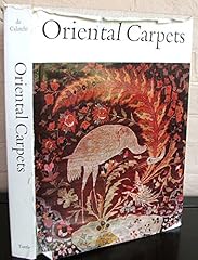 Oriental carpets. for sale  Delivered anywhere in USA 