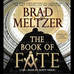 Book fate for sale  Delivered anywhere in USA 