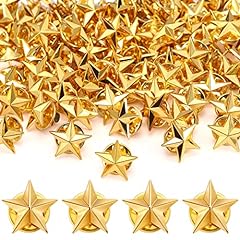 100 pieces star for sale  Delivered anywhere in USA 