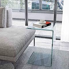 Gssdee tempered glass for sale  Delivered anywhere in USA 