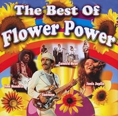 The best flower d'occasion  Livré partout en France