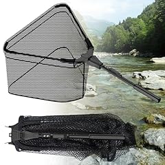 Pawfly fishing net for sale  Delivered anywhere in USA 