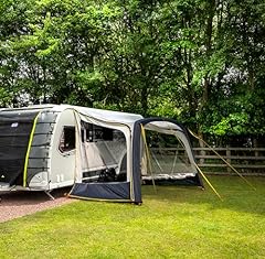 Maypole side walls for sale  Delivered anywhere in UK