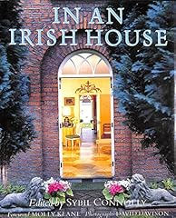 Irish house for sale  Delivered anywhere in USA 