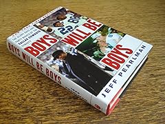 Boys boys glory for sale  Delivered anywhere in USA 