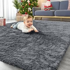 Olanly area rugs for sale  Delivered anywhere in USA 