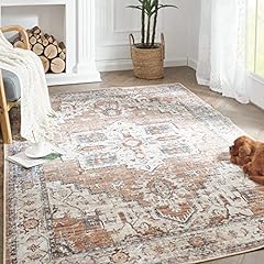 Topick area rug for sale  Delivered anywhere in UK