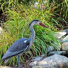 Pond guy blue for sale  Delivered anywhere in USA 