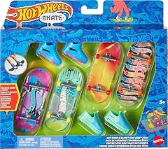 Hot wheels skate for sale  Delivered anywhere in USA 