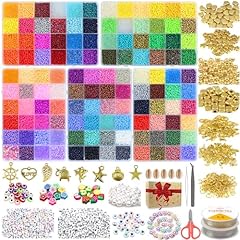 120 colores 36693 usato  Spedito ovunque in Italia 