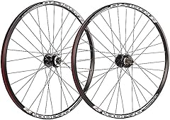 Aiwlptian bicycle wheel for sale  Delivered anywhere in UK