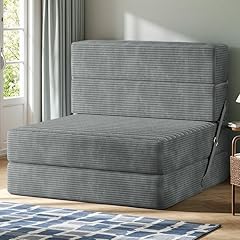 Yitahome convertible folding for sale  Delivered anywhere in USA 