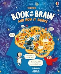 The usborne book gebraucht kaufen  Wird an jeden Ort in Deutschland