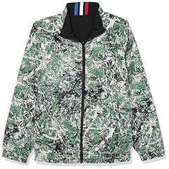 Adidas unisex children for sale  Delivered anywhere in UK