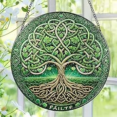 Stained glass window for sale  Delivered anywhere in USA 