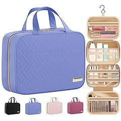 Hotor travel toiletry for sale  Delivered anywhere in USA 