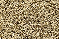Malt briess brewers for sale  Delivered anywhere in USA 