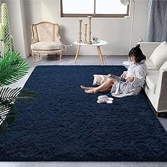 Weike fluffy area for sale  Delivered anywhere in USA 