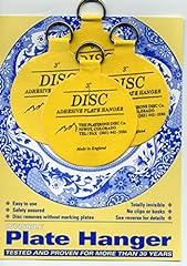 Invisible english disc for sale  Delivered anywhere in USA 