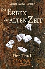 Erben alten zeit gebraucht kaufen  Wird an jeden Ort in Deutschland