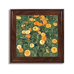 Eliko framed canvas for sale  Delivered anywhere in USA 