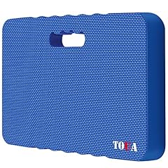 Kneeling pad thick for sale  Delivered anywhere in USA 