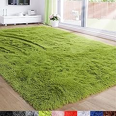 Grass green area for sale  Delivered anywhere in USA 