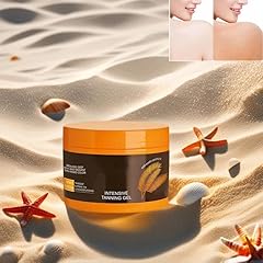 Generic 150g luxury for sale  Delivered anywhere in UK