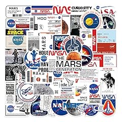 Generic pieces nasa for sale  Delivered anywhere in USA 