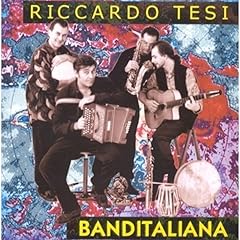 accordeon paolo soprani diatonique d'occasion accordeon paolo soprani diatonique d'occasion Livré partout en France