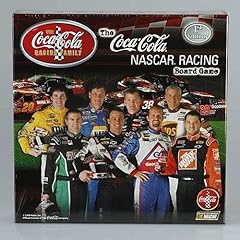 Coca cola nascar for sale  Delivered anywhere in USA 
