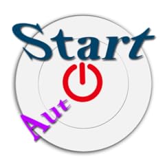 Autostart for sale  Delivered anywhere in USA 