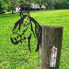 Aoolvy farm peeping for sale  Delivered anywhere in USA 