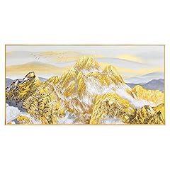 Canvas wall art for sale  Delivered anywhere in UK