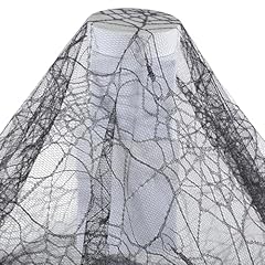 Freebloss yards lace gebraucht kaufen  Wird an jeden Ort in Deutschland